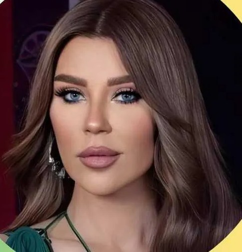 The Fashion Designer Career and Commercial Lines - carla diab net worth