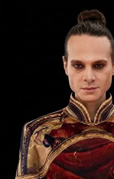 Real Estate Holdings and Capital Investments - jordan roth net worth