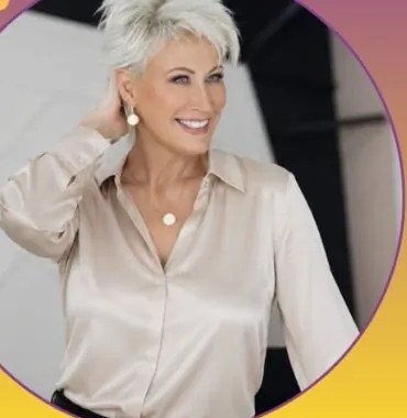 Understanding the Business Behind the Public Persona - kim gravel net worth