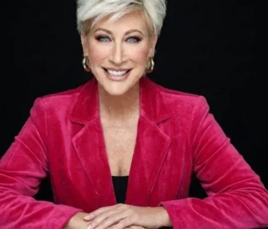 The Foundations of Early Career Success - kim gravel net worth