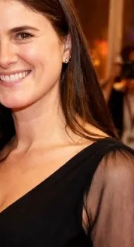 Who Is Mychael Schnell? - mychael schnell husband