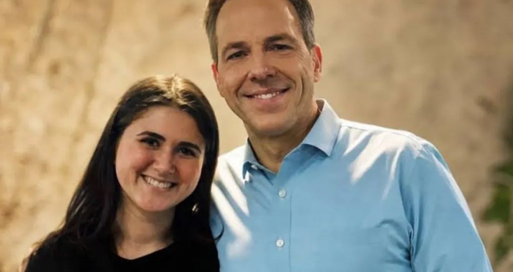 Comparing Professional Visibility and Personal Secrecy - mychael schnell husband