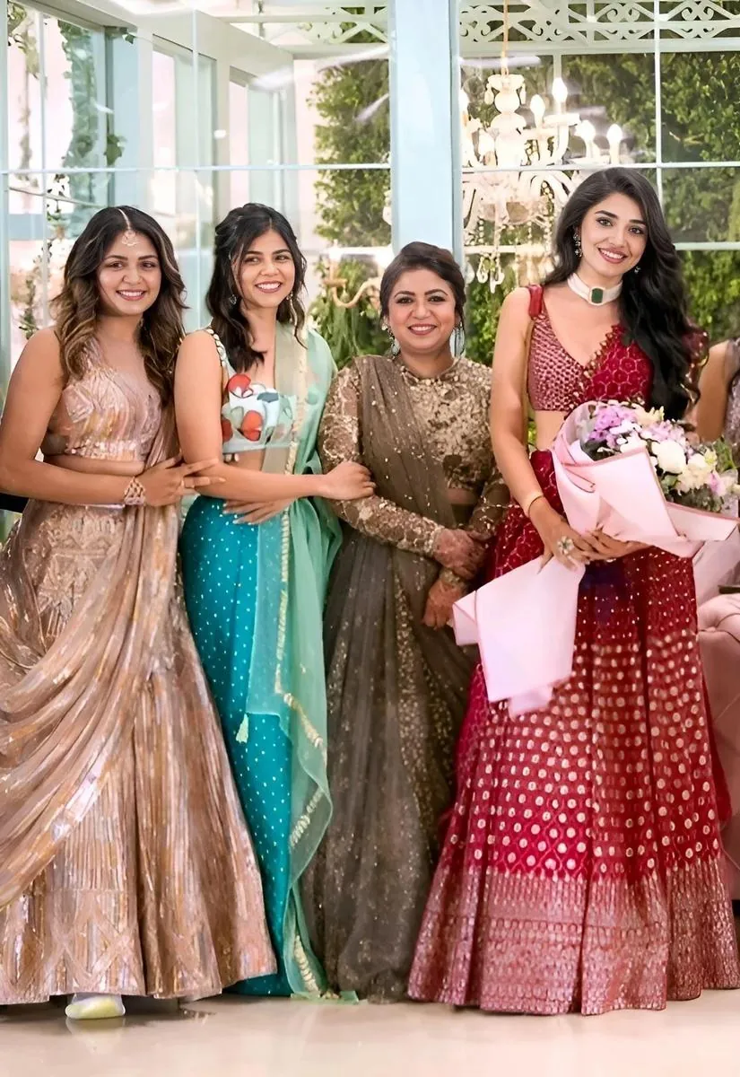 How to evaluate a social-media claim - krithi shetty height