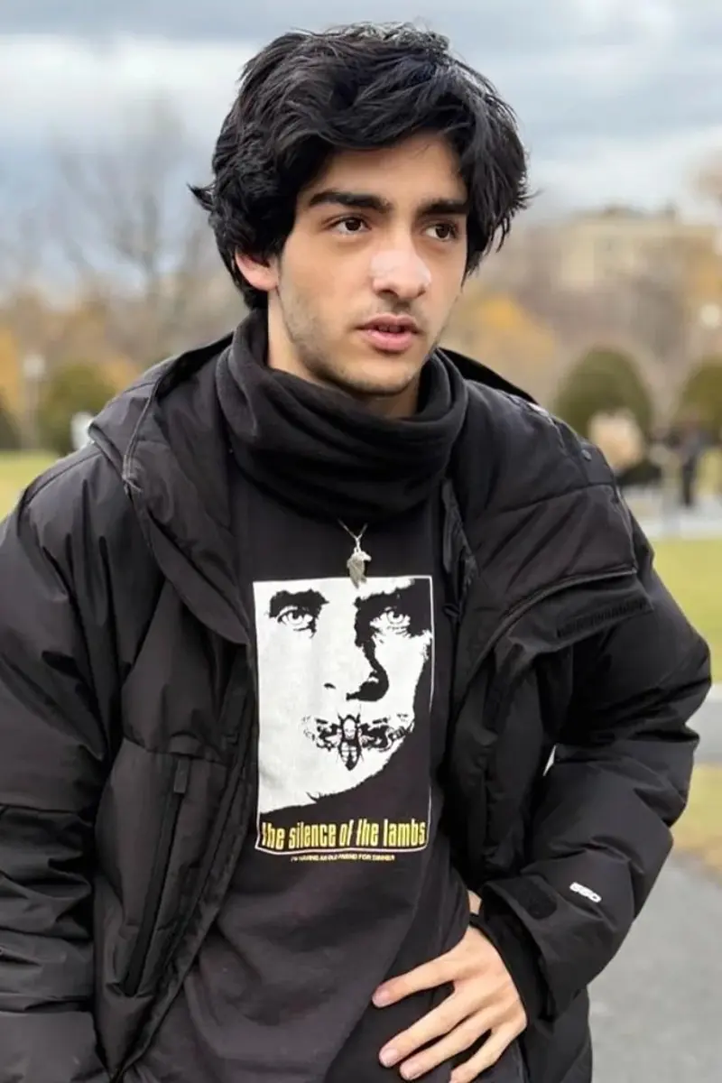 How old is Hrehaan Roshan? - hrehaan roshan age
