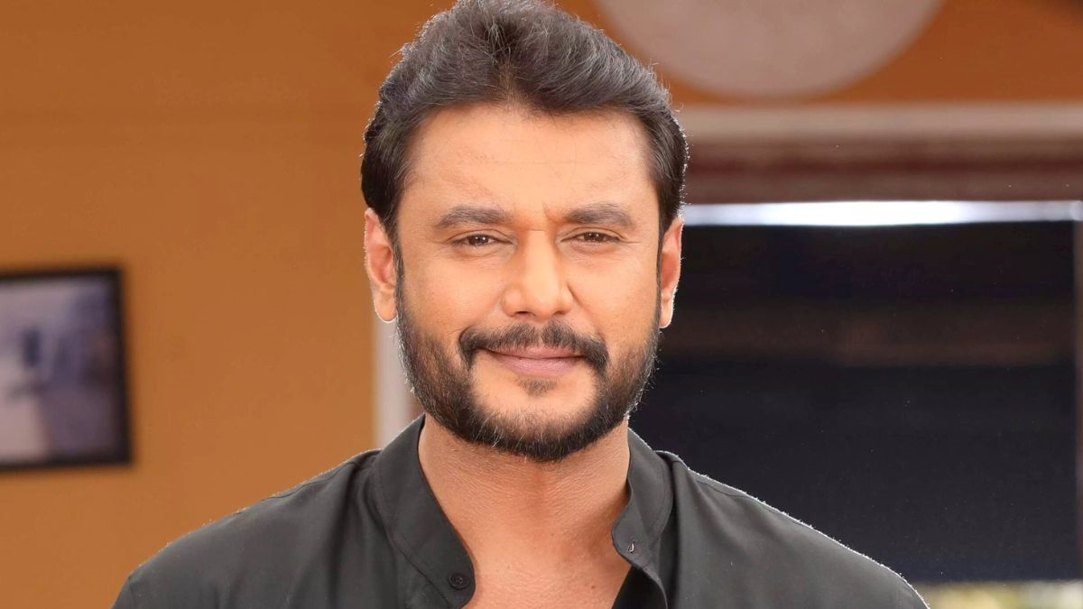 What Darshan’s Net Worth in Rupees Actually Means - darshan net worth in rupees