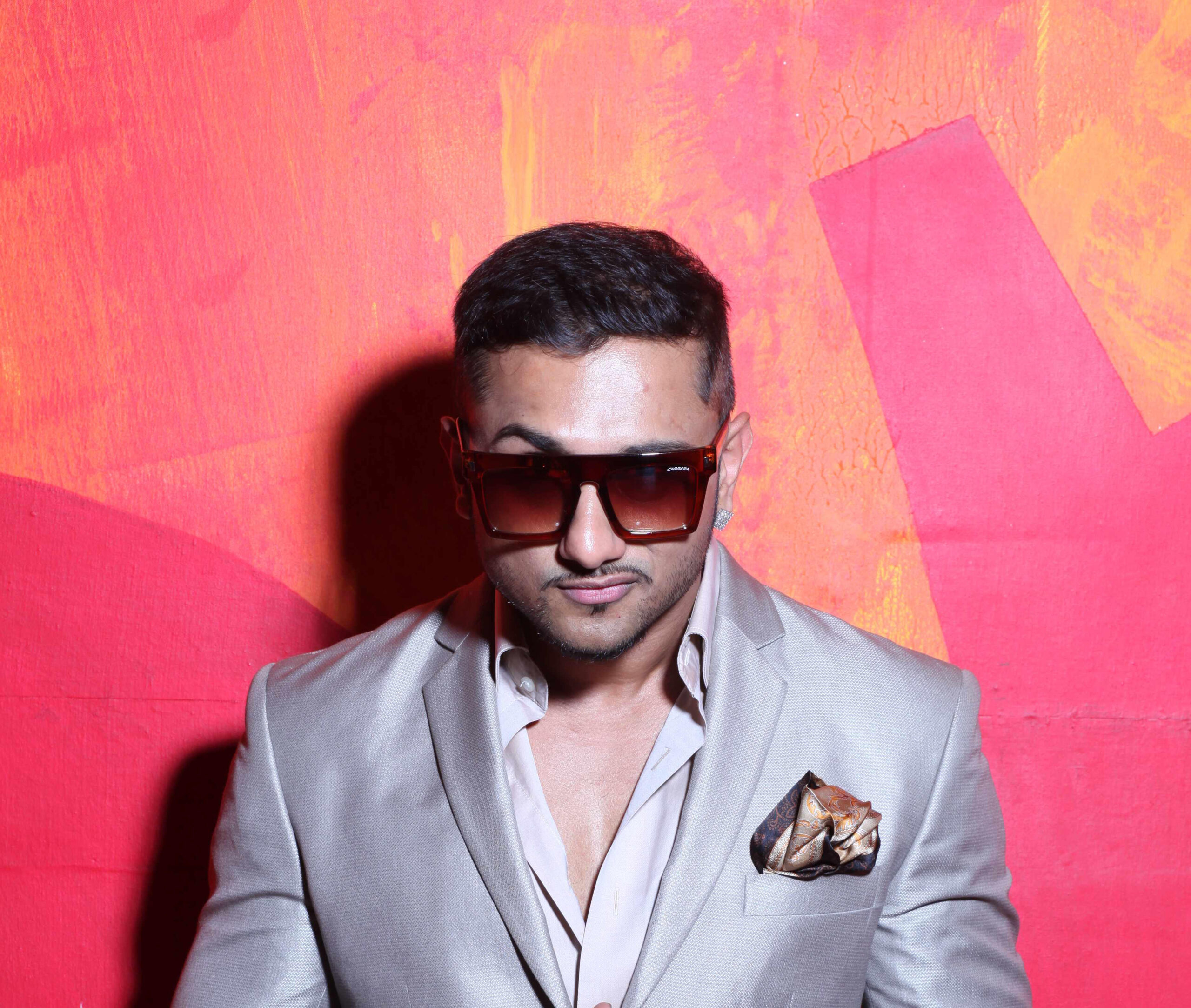 How to Read Online Rankings and Net-Worth Claims - richest rapper in india
