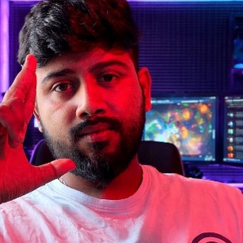 Team history, tournaments and competitive reputation - snax gaming height