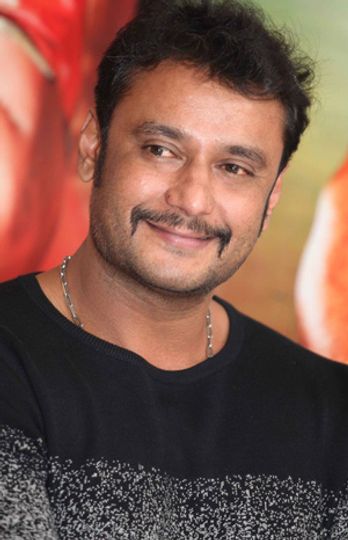 How Acting Income Contributes to His Wealth - darshan net worth in rupees