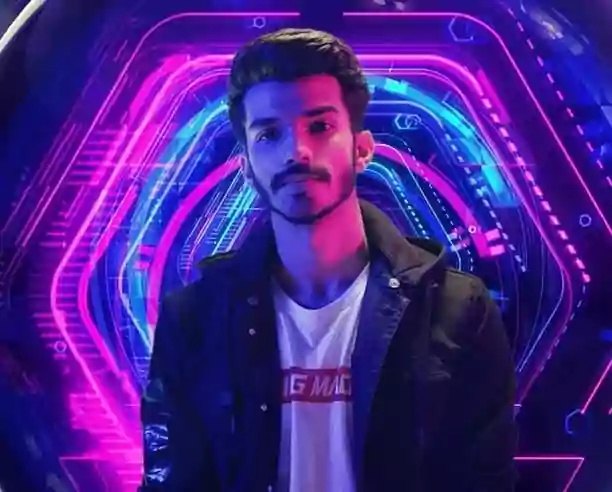 Best friend, collaborations and the Indian gaming community - snax gaming height