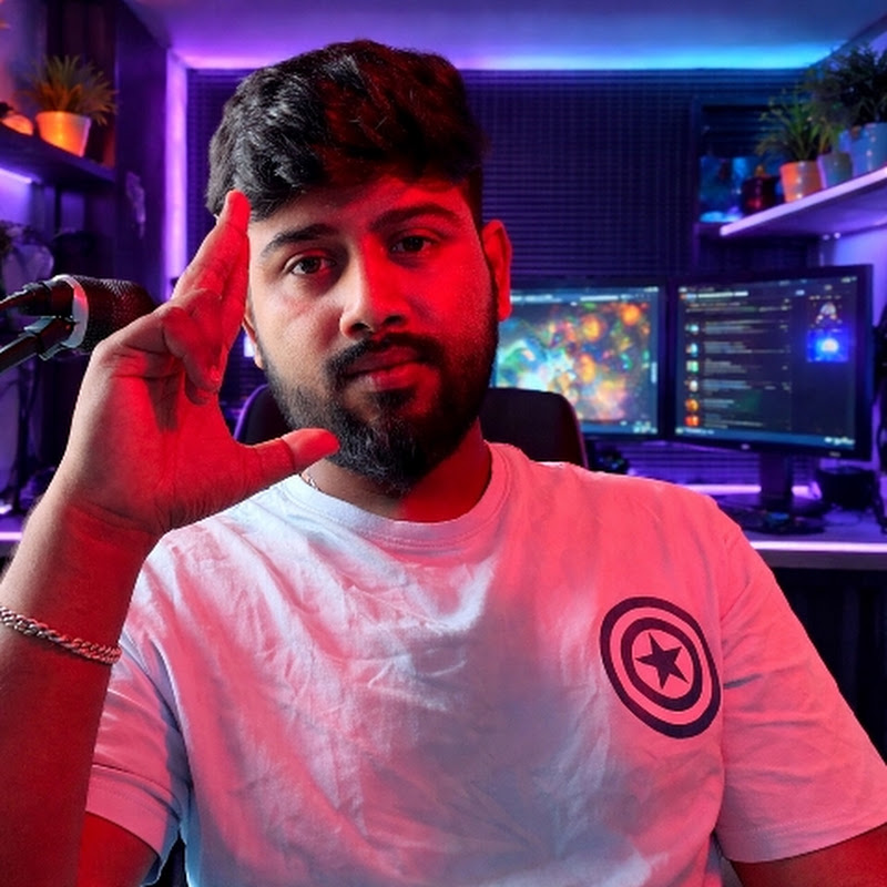 Who is Snax Gaming? - snax gaming height