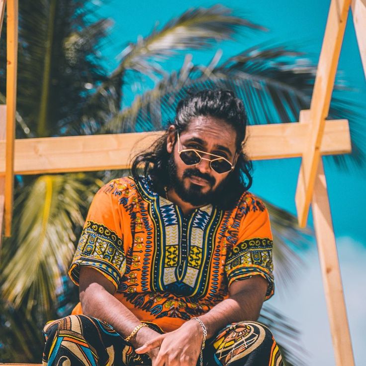 Richest Rapper in India Versus the No. 1 Rapper - richest rapper in india