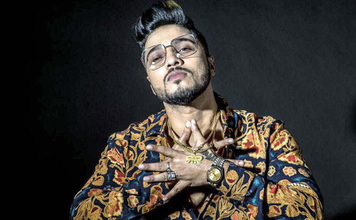 Why Brand Endorsements and Live Shows Matter - richest rapper in india
