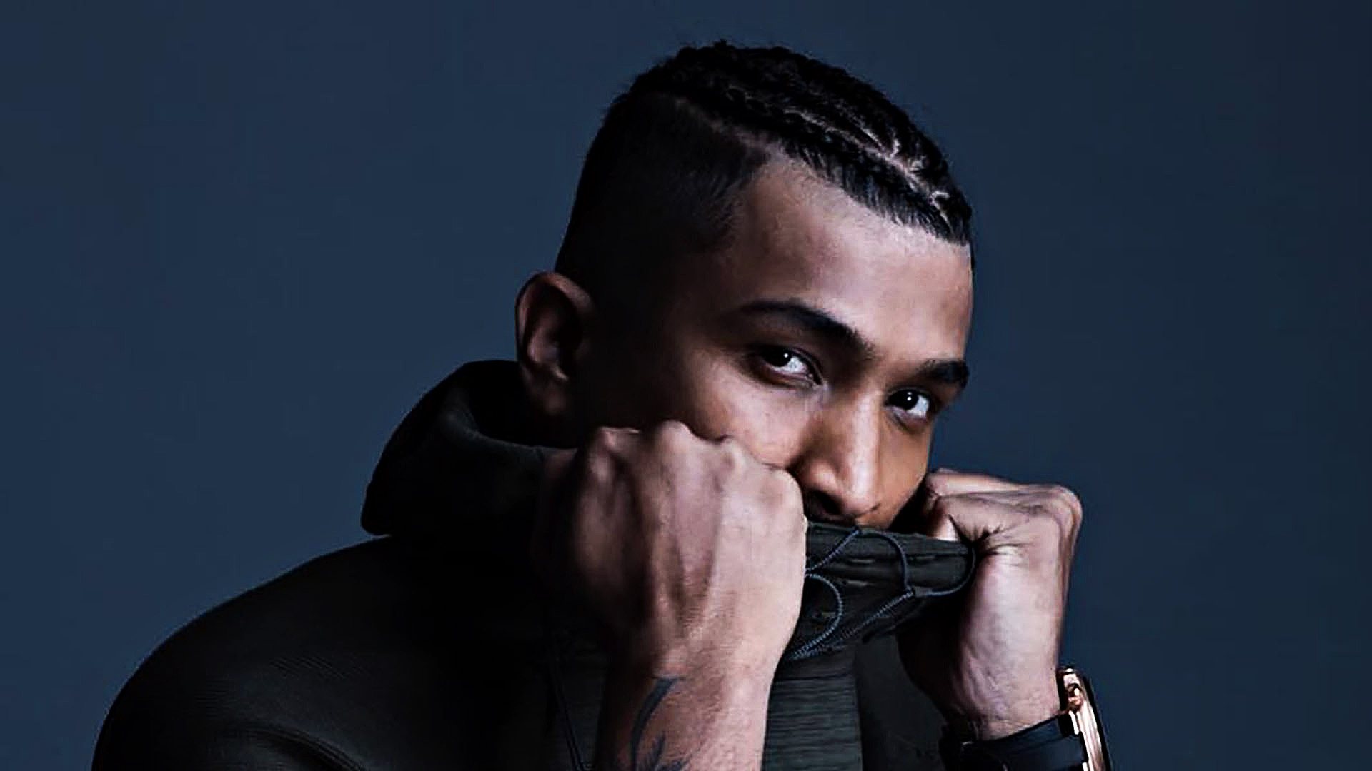Why Celebrity Net Worth Figures Are Difficult to Verify - richest rapper in india