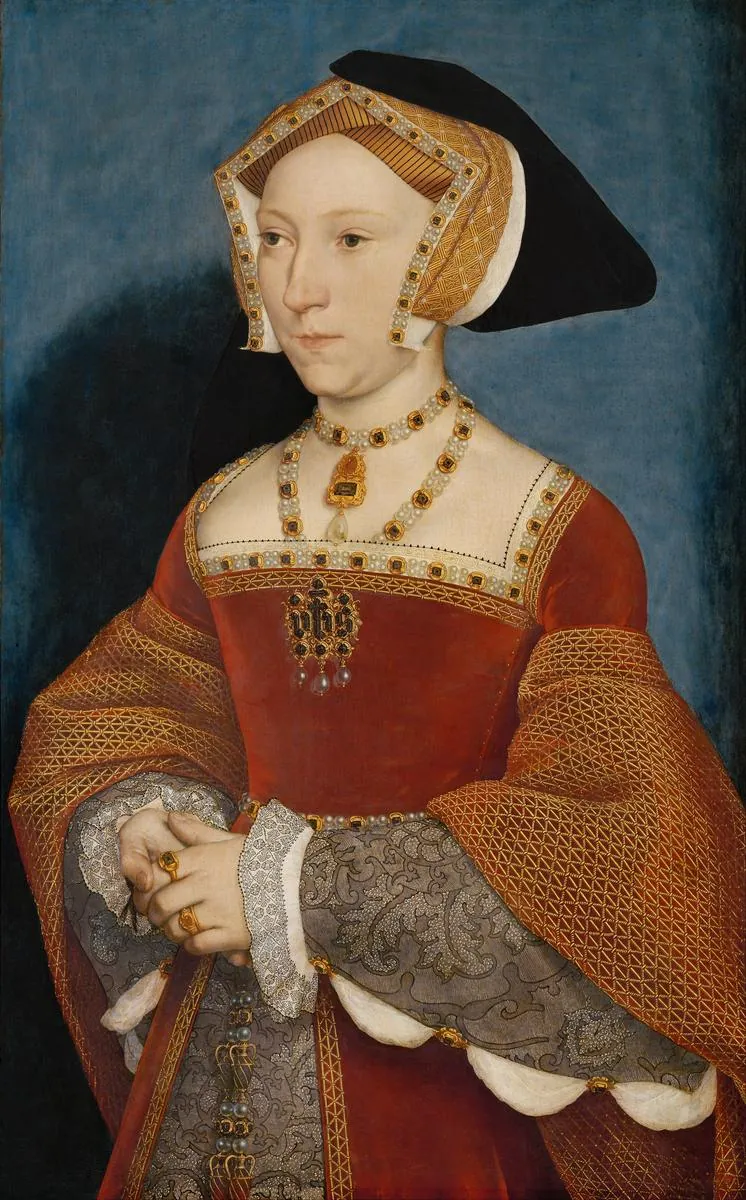 Her Birth Name, Family Background, and Roots in England - How Old Is Jane Seymour? Age, Birthday and Career Highlights