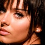 Jessie Murph Height: Facts, Physical Stats & Background