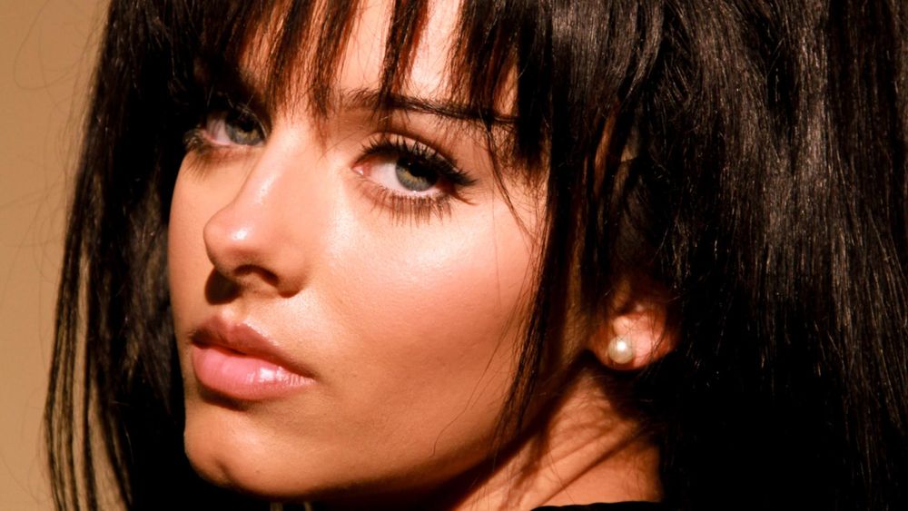 Jessie Murph Height: Facts, Physical Stats & Background