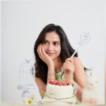 Pooh in Korea Age: Who Is Poonam Naruka?