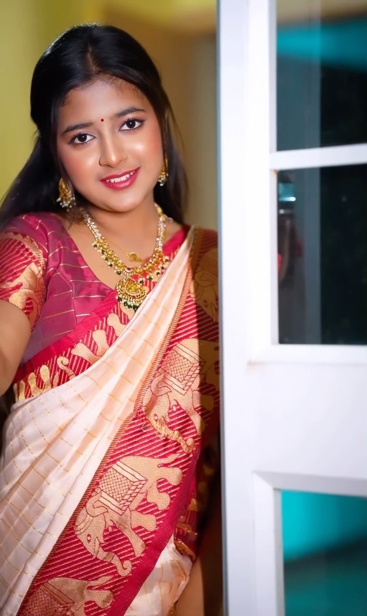 How Rashi Shinde’s age should be updated in 2026 - rashi shinde age