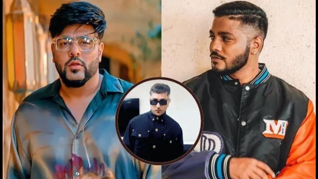 Richest Rapper in India: Net Worth, Rankings and Reality