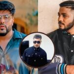 Richest Rapper in India: Net Worth, Rankings and Reality