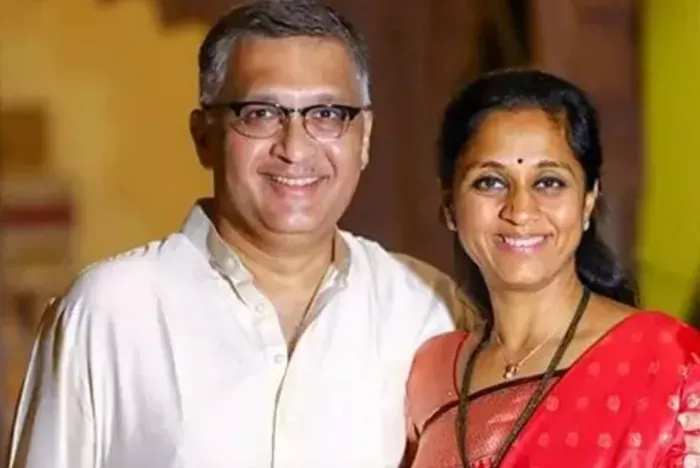 How to evaluate a Sadanand Sule biography online - sadanand bhalchandra sule wikipedia