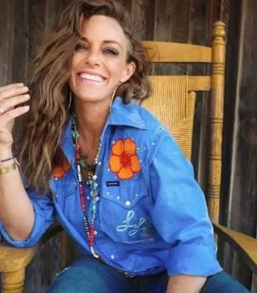Tributes and Live Performances - net worth tayla lynn