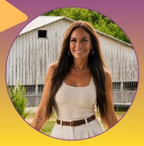 The Twitty and Lynn Partnership - net worth tayla lynn