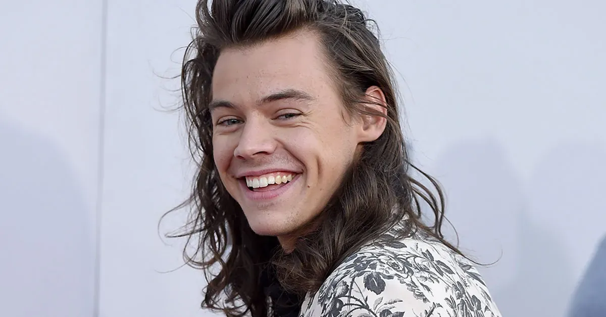 How to separate fact from celebrity speculation - How Old Is Harry Styles in 2026? Age, Birthday and Life Story