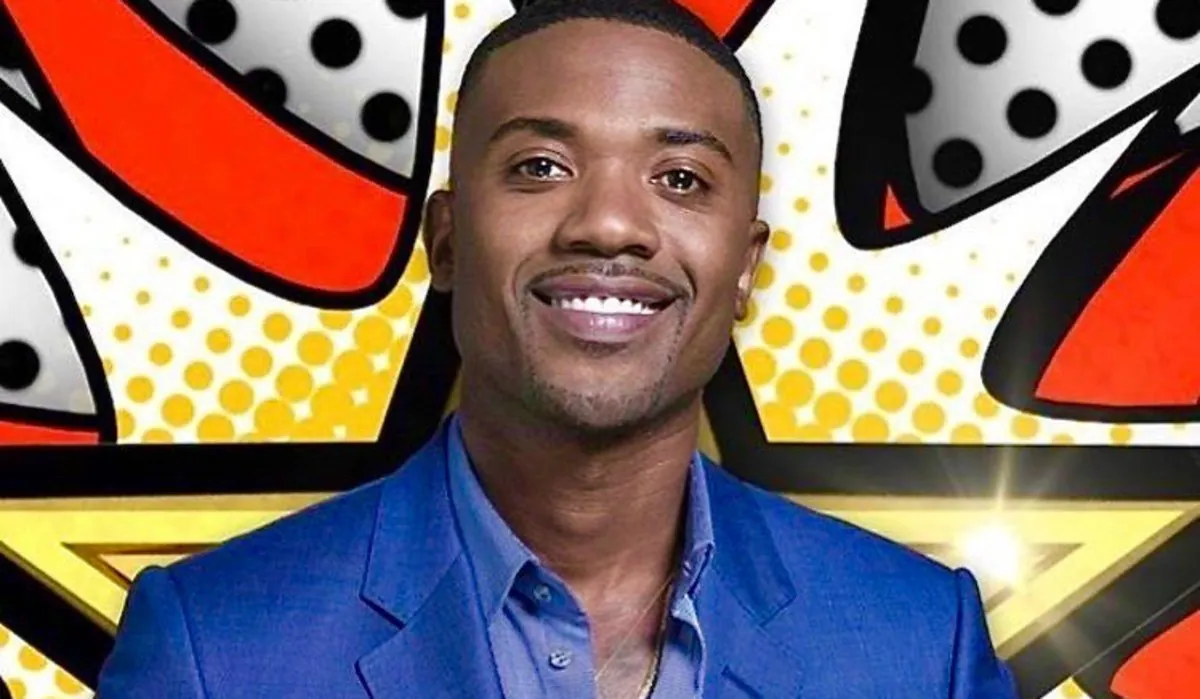 How his early albums shaped his direction - Ray J's Age Explained: Birthday, Early Life and Career Journey