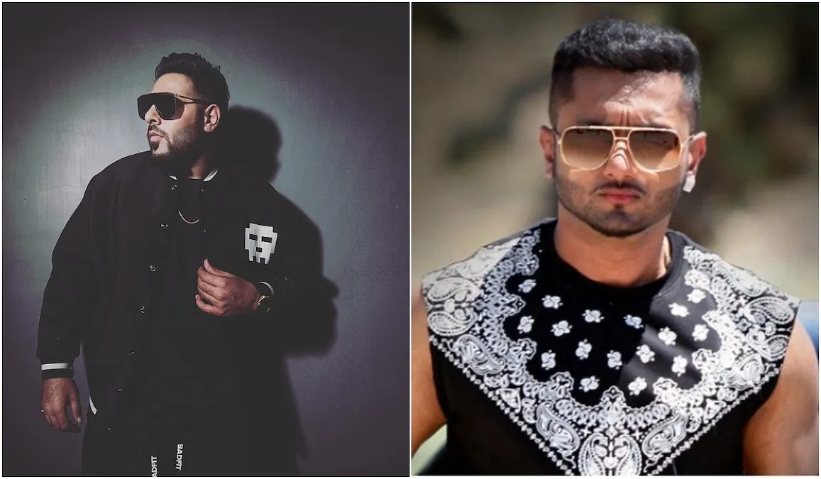 Who Is the Richest Rapper in India? - richest rapper in india